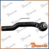 Rotule de direction droite pour MAZDA | FL10464B, 3844600689